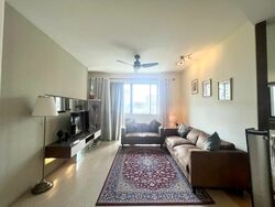 Tanamera Crest (D16), Condominium #479789641